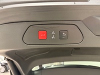 Opel Grandland X vaihtoauto