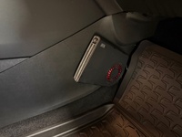 Opel Grandland X vaihtoauto