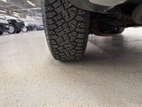 Opel Grandland X vaihtoauto