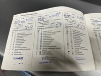 Opel Grandland X vaihtoauto