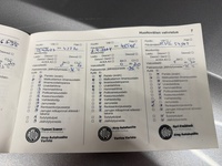 Opel Grandland X vaihtoauto