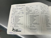 Opel Grandland X vaihtoauto