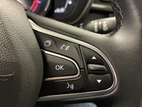 Renault Kadjar vaihtoauto