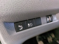 Citroën Jumpy vaihtoauto