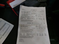 Citroën Jumpy vaihtoauto
