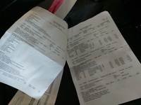 Citroën Jumpy vaihtoauto