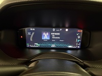 Jeep Compass vaihtoauto