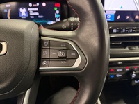 Jeep Compass vaihtoauto