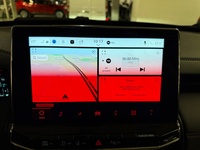 Jeep Compass vaihtoauto