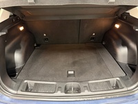 Jeep Compass vaihtoauto