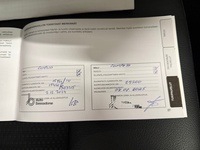 Jeep Compass vaihtoauto