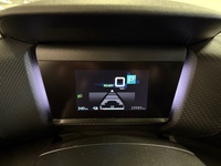Citroën C4 vaihtoauto