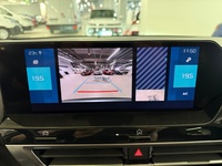 Citroën C4 vaihtoauto
