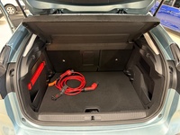 Citroën C4 vaihtoauto