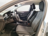 Opel Corsa-e vaihtoauto