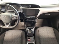 Opel Corsa-e vaihtoauto