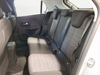 Opel Corsa-e vaihtoauto