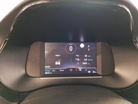 Opel Corsa-e vaihtoauto