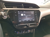 Opel Corsa-e vaihtoauto