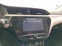 Opel Corsa-e vaihtoauto
