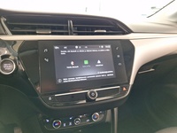 Opel Corsa-e vaihtoauto