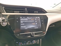 Opel Corsa-e vaihtoauto