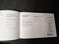Opel Corsa-e vaihtoauto