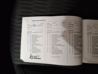 Opel Corsa-e vaihtoauto