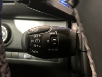 Opel Zafira-e vaihtoauto