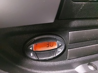 Peugeot Boxer vaihtoauto