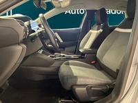 Citroën C4 vaihtoauto