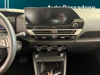 Citroën C4 vaihtoauto