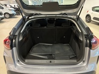 Citroën C4 vaihtoauto