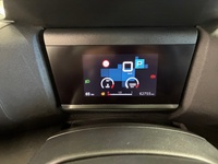 Citroën C4 vaihtoauto