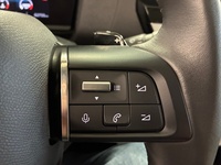 Citroën C4 vaihtoauto