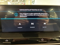 Citroën C4 vaihtoauto