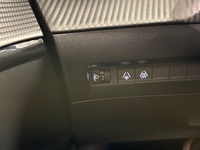 Peugeot e-208 vaihtoauto
