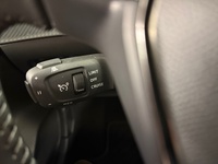 Peugeot e-208 vaihtoauto