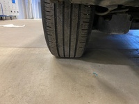 Peugeot e-2008 vaihtoauto