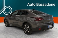 Citroën C4 X vaihtoauto