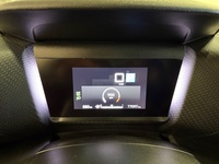 Citroën C4 X vaihtoauto