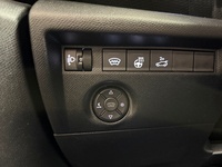 Citroën C4 X vaihtoauto