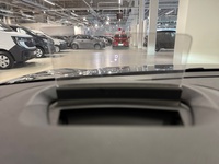 Citroën C4 X vaihtoauto