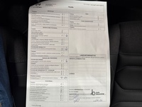 Citroën C4 X vaihtoauto