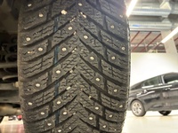 Suzuki S-Cross vaihtoauto