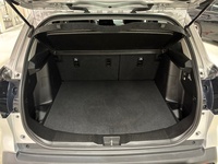 Suzuki S-Cross vaihtoauto