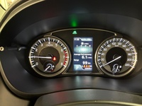 Suzuki S-Cross vaihtoauto