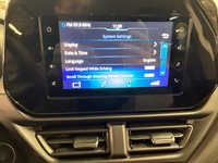 Suzuki S-Cross vaihtoauto