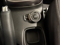 Suzuki S-Cross vaihtoauto