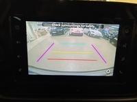 Suzuki S-Cross vaihtoauto